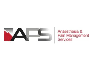 Anaesthetic and Pain Management Services