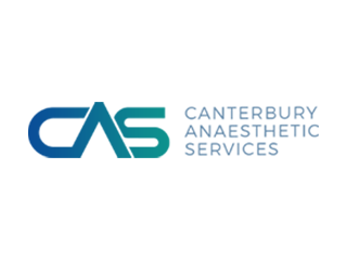 Canterbury Anaesthetic Services