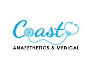 Coast Anaesthetic & Medical