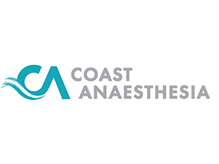 Coast Anaesthesia