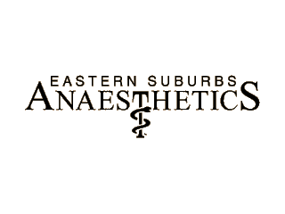 Eastern Suburbs Anaesthetics
