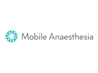 Mobile Anaesthesia