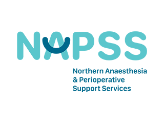 Northern Anaesthesia & Perioperative Support Services
