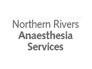 Northern Rivers Anaesthesia Services