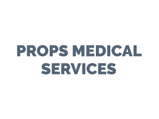 Props Medical Services