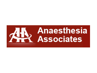 Anaesthesia Associates 