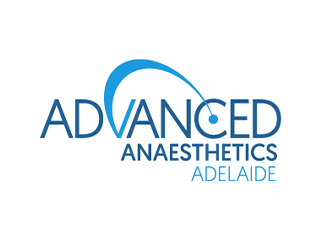 Advanced Anaesthetics