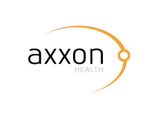 Axxon Health