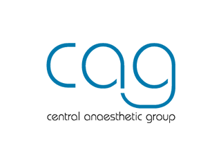 Central Anaesthetic Group