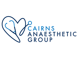 Cairns Anaesthetic Group