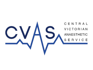 Central Victorian Anaesthetic Group