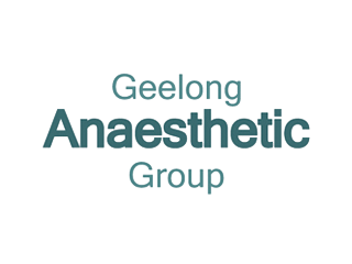 Geelong Anaesthetic Group