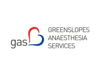Greenslopes Anaesthetic Group
