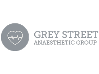 Grey Street Anaesthesia