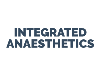 Integrated Anaesthetics