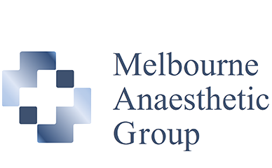 Melbourne Anaesthetic Group
