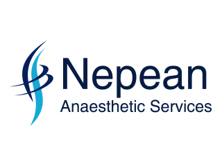 Nepean Anaesthetic Services