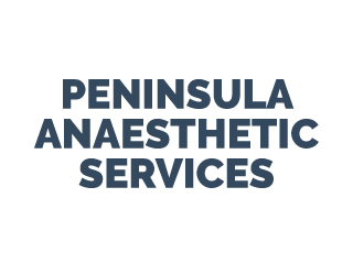 Peninsula Anaesthetic Services