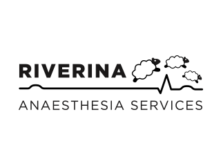 Riverina Anaesthetics