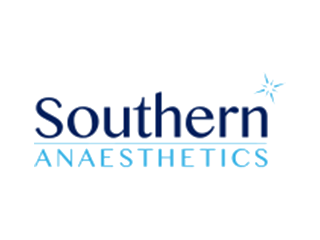 Southern Anaesthetics