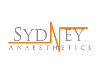 Sydney Anaesthetics