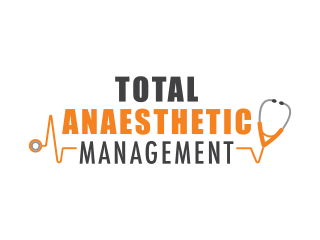 Total Anaesthetic Management