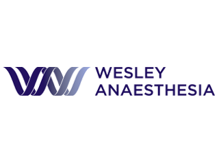 Wesley Anaesthetic Group