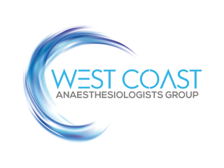 West Coast Anaesthesiologist Group