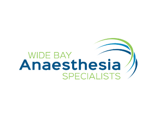 Wide Bay Anaesthesia Specialists