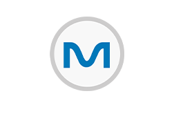 MediHealth Logo